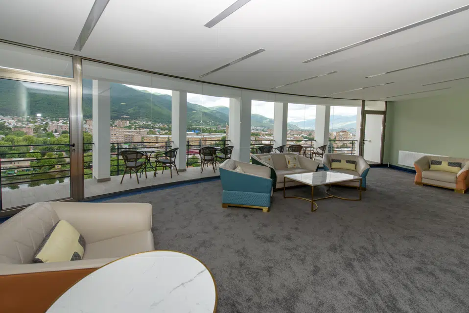 About hotel image