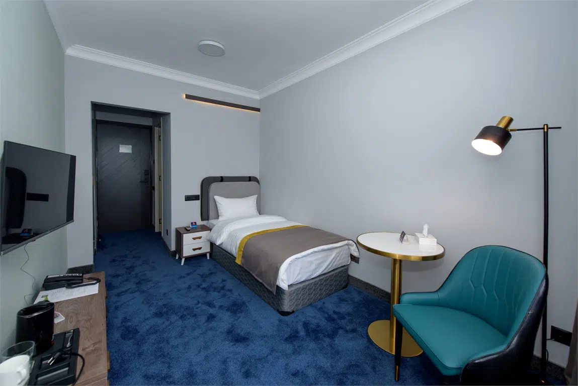 room image