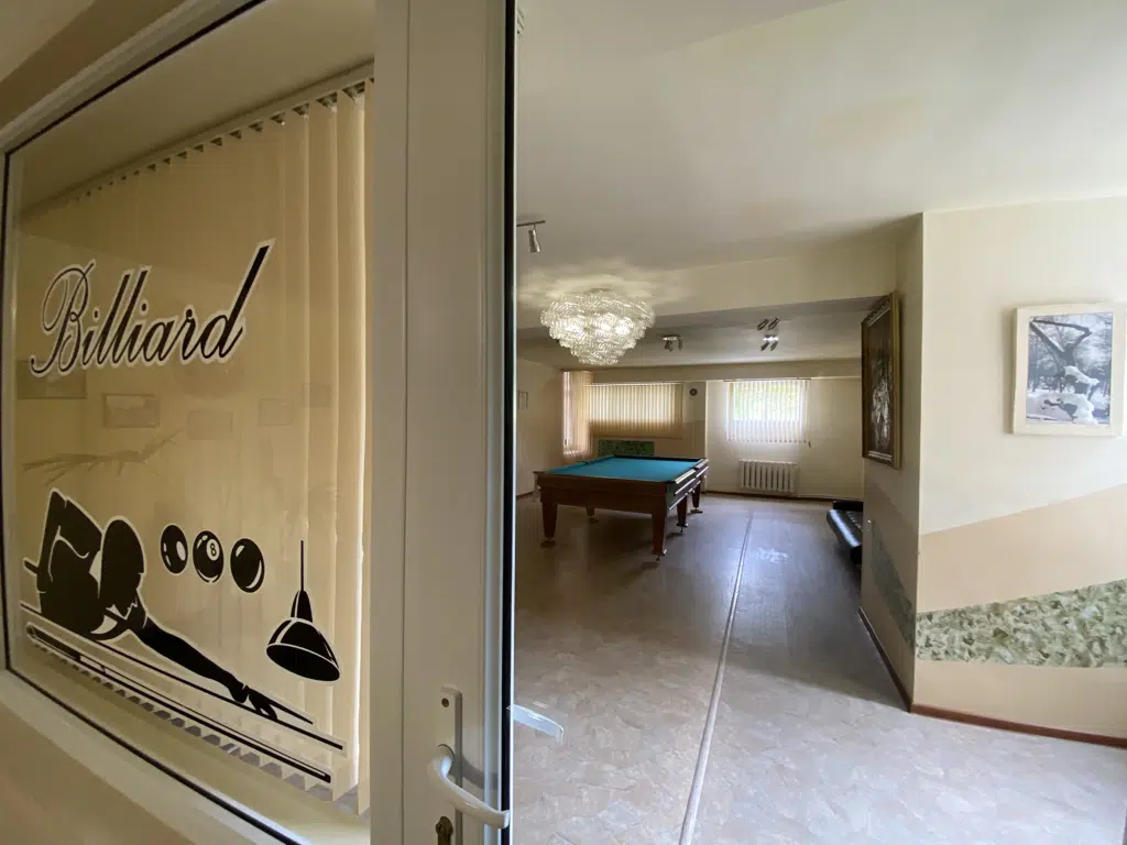 services image