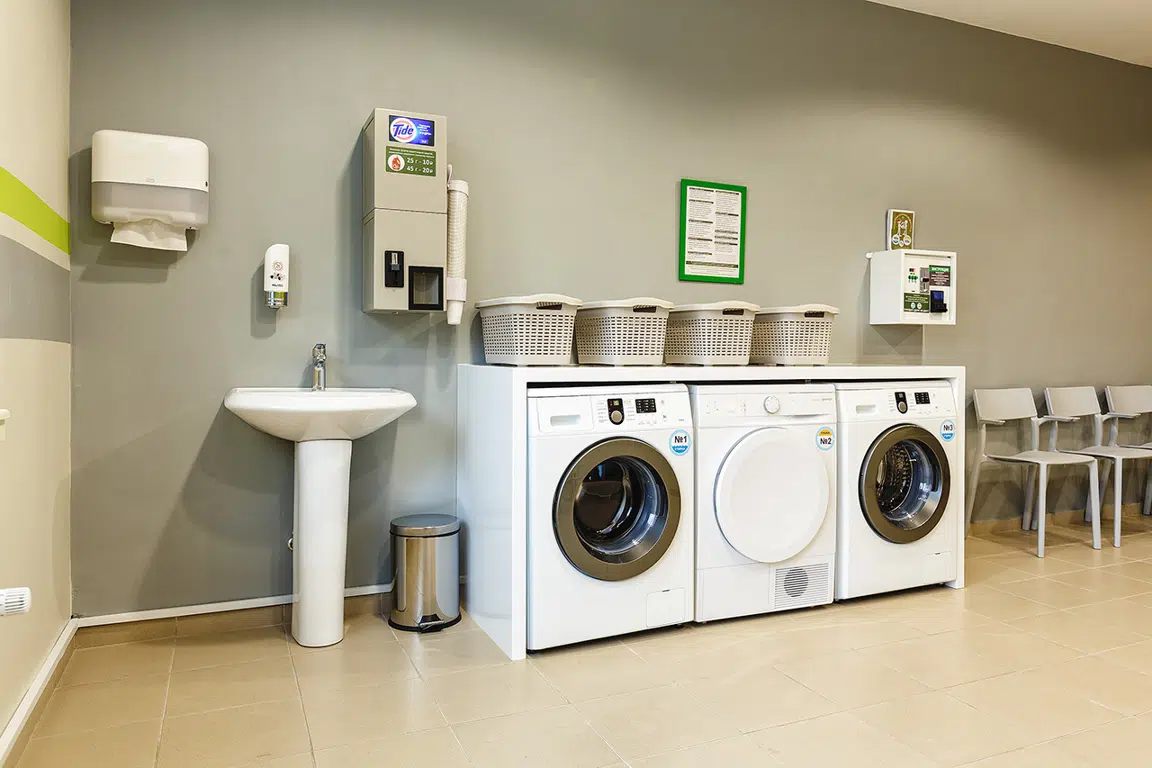 services image